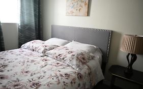 Metropolitan Suite